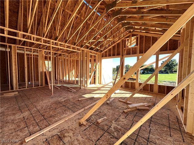 8872 Franklin Street NW, Massillon, OH 44646