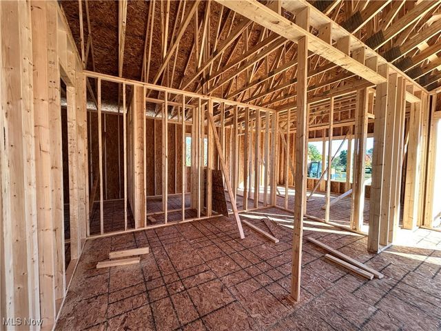 8872 Franklin Street NW, Massillon, OH 44646