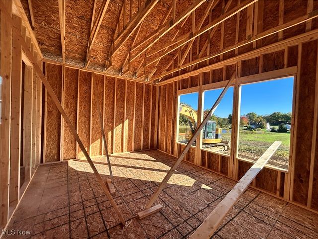 8872 Franklin Street NW, Massillon, OH 44646