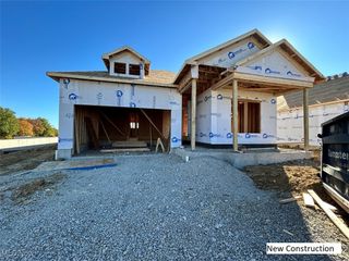 8872 Franklin Street NW, Massillon, OH 44646