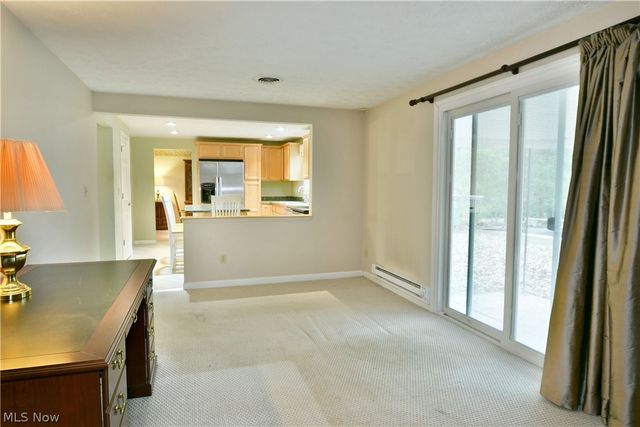 1756 Penny Lane, Youngstown, OH 44515