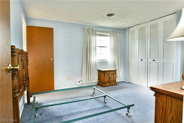 1756 Penny Lane, Youngstown, OH 44515