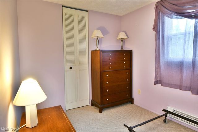 1756 Penny Lane, Youngstown, OH 44515