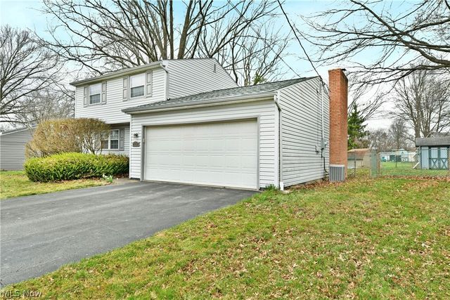 1756 Penny Lane, Youngstown, OH 44515