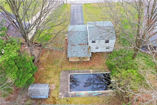 1756 Penny Lane, Youngstown, OH 44515