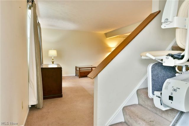 1756 Penny Lane, Youngstown, OH 44515