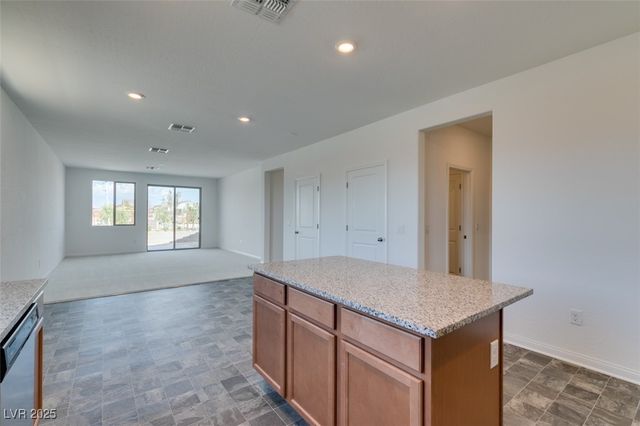 6823 Laguna Blanca Street, North Las Vegas, NV 89086