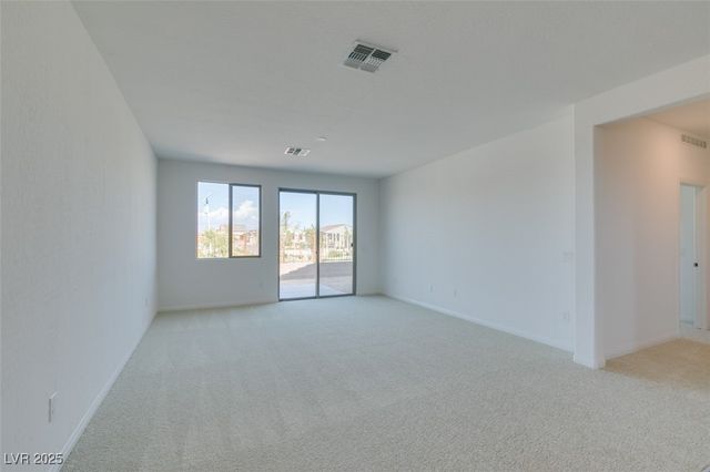 6823 Laguna Blanca Street, North Las Vegas, NV 89086