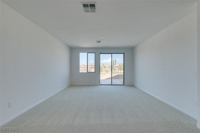 6823 Laguna Blanca Street, North Las Vegas, NV 89086