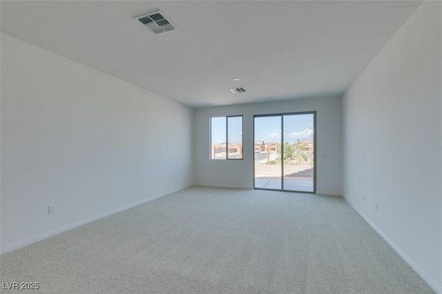 6823 Laguna Blanca Street, North Las Vegas, NV 89086