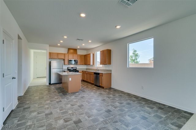 6823 Laguna Blanca Street, North Las Vegas, NV 89086