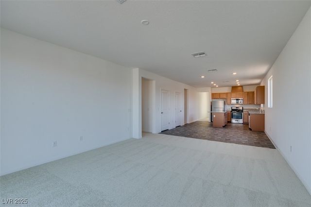 6823 Laguna Blanca Street, North Las Vegas, NV 89086