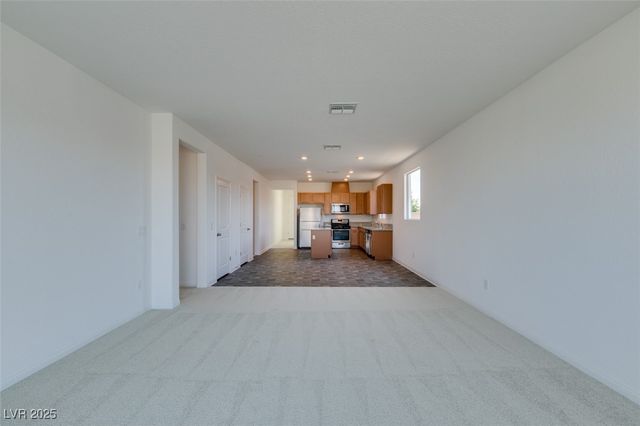 6823 Laguna Blanca Street, North Las Vegas, NV 89086