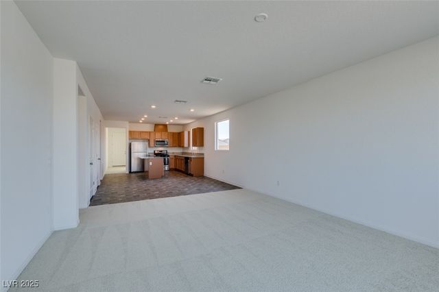 6823 Laguna Blanca Street, North Las Vegas, NV 89086