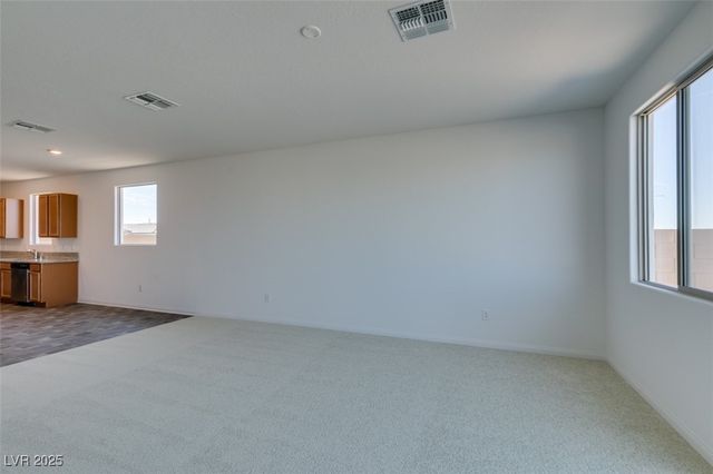 6823 Laguna Blanca Street, North Las Vegas, NV 89086