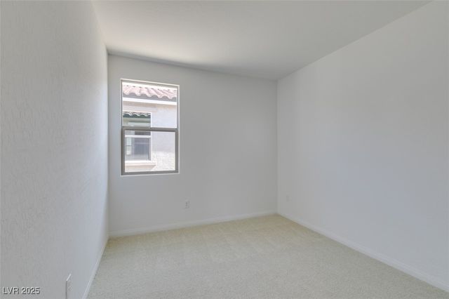 6823 Laguna Blanca Street, North Las Vegas, NV 89086