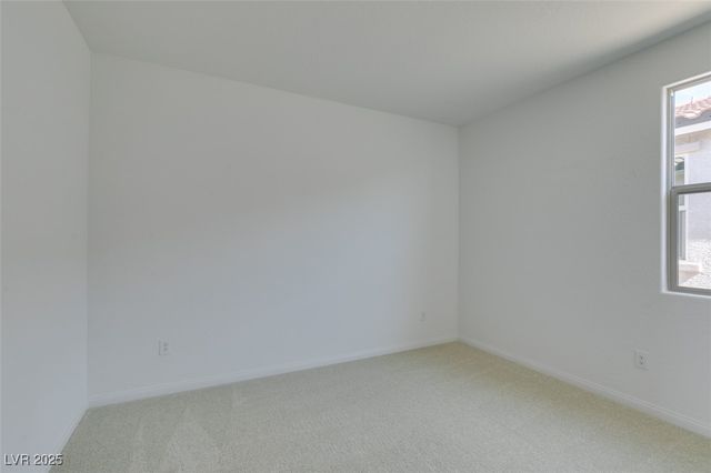 6823 Laguna Blanca Street, North Las Vegas, NV 89086