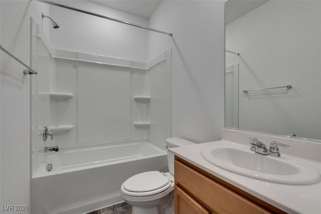 6823 Laguna Blanca Street, North Las Vegas, NV 89086