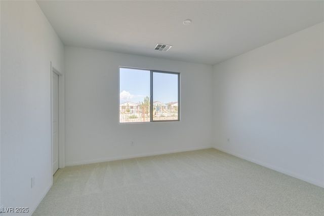 6823 Laguna Blanca Street, North Las Vegas, NV 89086