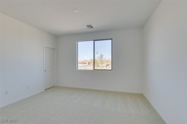 6823 Laguna Blanca Street, North Las Vegas, NV 89086