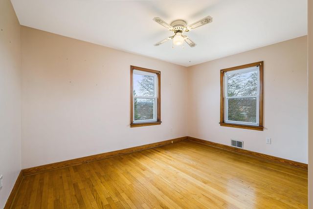 2110 ORANGE ST, Staunton, VA 24401