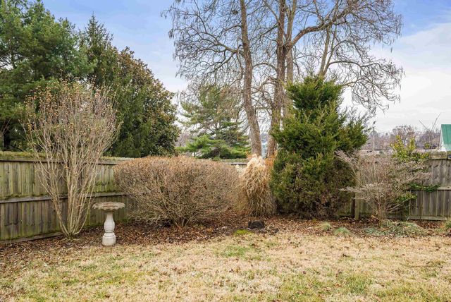 2110 ORANGE ST, Staunton, VA 24401