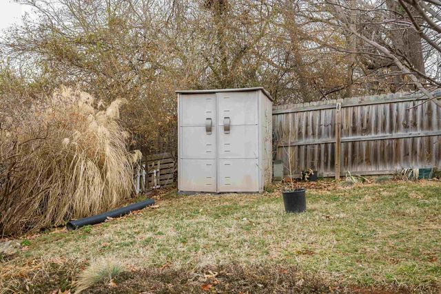 2110 ORANGE ST, Staunton, VA 24401