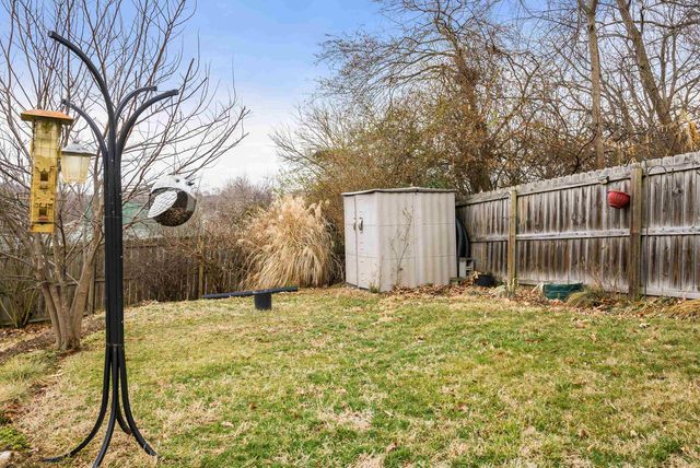 2110 ORANGE ST, Staunton, VA 24401