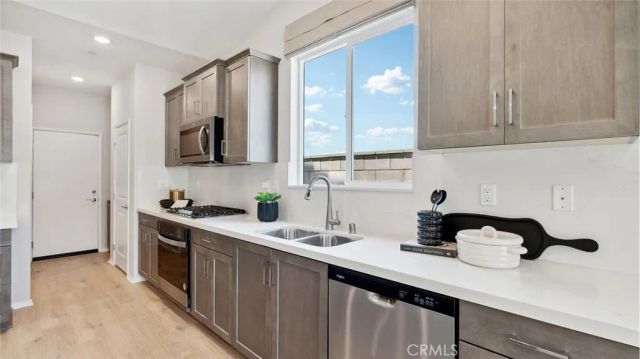 11416 Forge Road, Corona, CA 92883