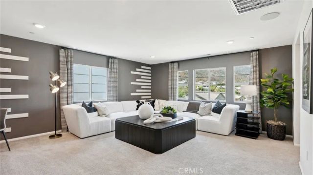 11416 Forge Road, Corona, CA 92883