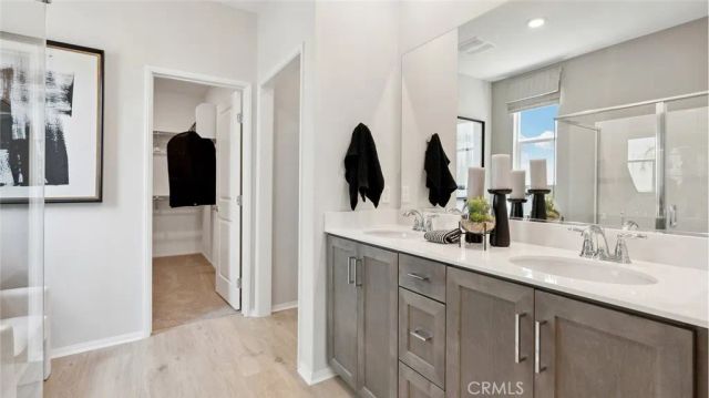 11416 Forge Road, Corona, CA 92883