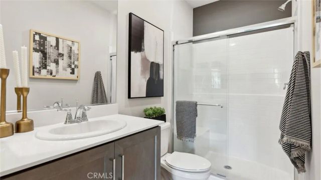 11416 Forge Road, Corona, CA 92883