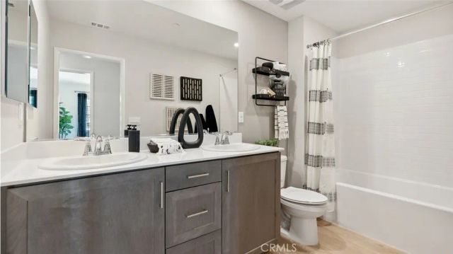 11416 Forge Road, Corona, CA 92883