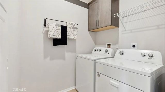 11416 Forge Road, Corona, CA 92883