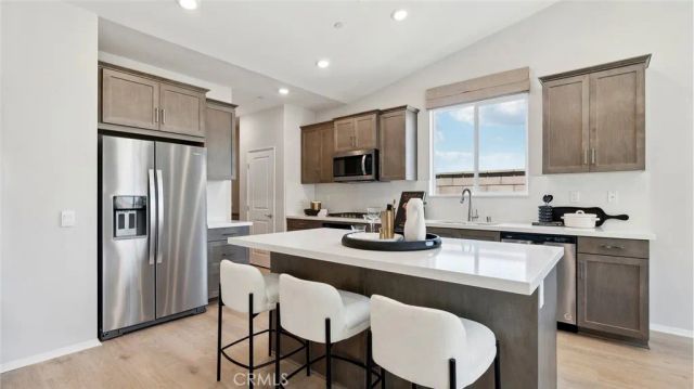 11416 Forge Road, Corona, CA 92883
