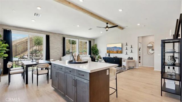 11416 Forge Road, Corona, CA 92883