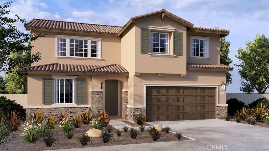 11416 Forge Road, Corona, CA 92883