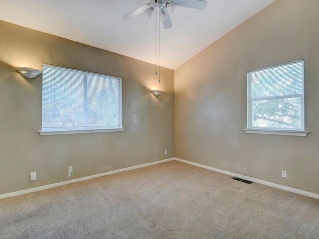 2502 Leon ST 102, Austin, TX 78705