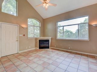 2502 Leon ST 102, Austin, TX 78705