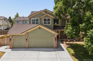 7090 W Phillips Avenue, Littleton, CO 80128