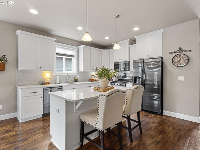12216 Ne 109TH St, Vancouver, WA 98682