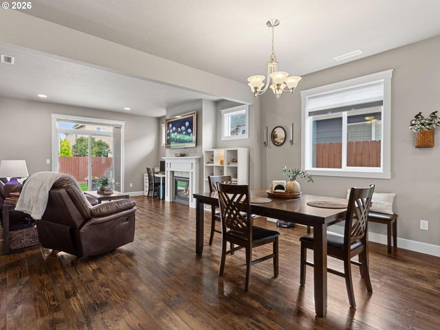 12216 Ne 109TH St, Vancouver, WA 98682