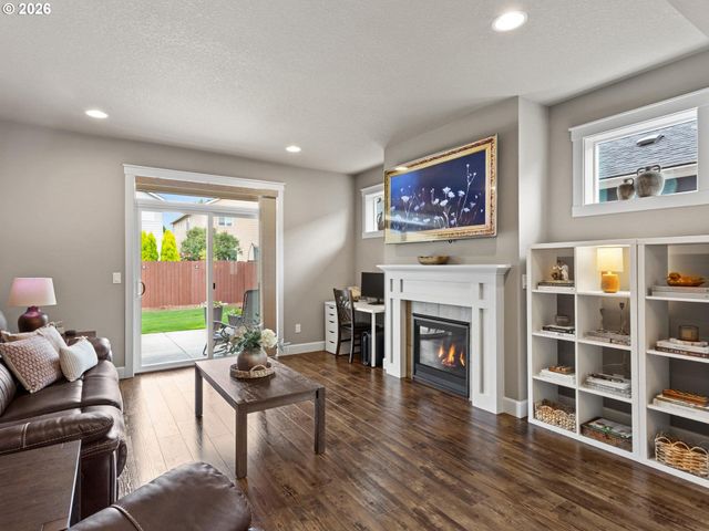 12216 Ne 109TH St, Vancouver, WA 98682