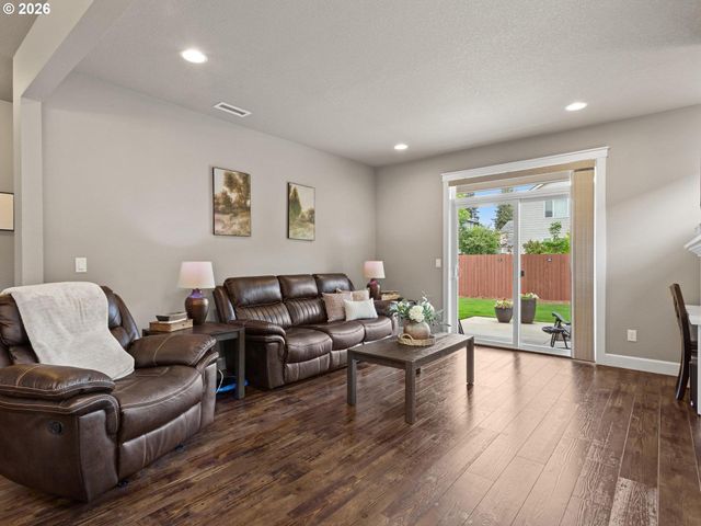 12216 Ne 109TH St, Vancouver, WA 98682
