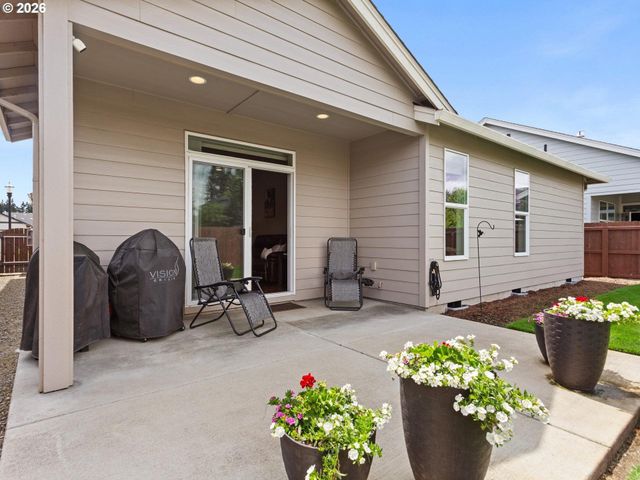 12216 Ne 109TH St, Vancouver, WA 98682