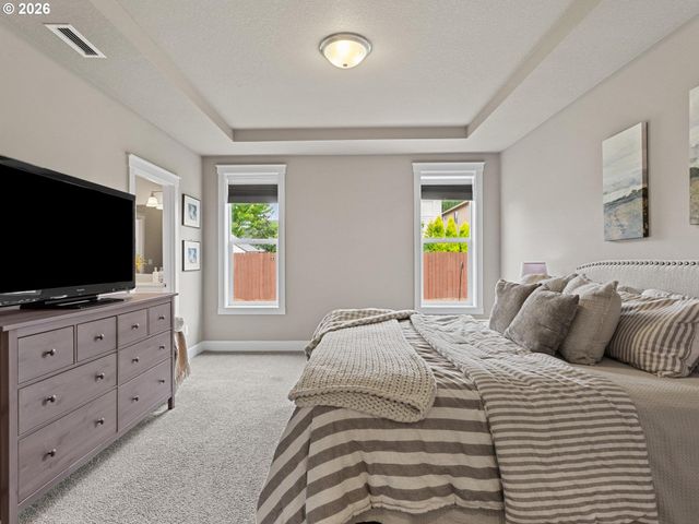 12216 Ne 109TH St, Vancouver, WA 98682