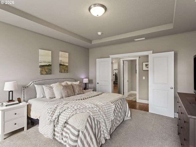 12216 Ne 109TH St, Vancouver, WA 98682