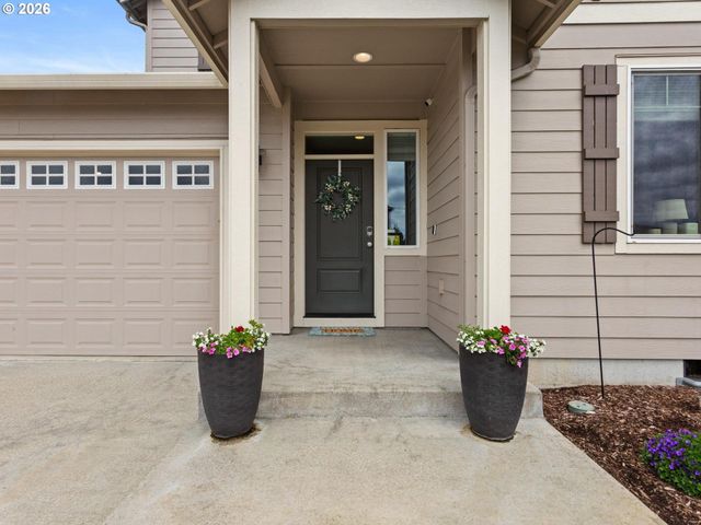 12216 Ne 109TH St, Vancouver, WA 98682