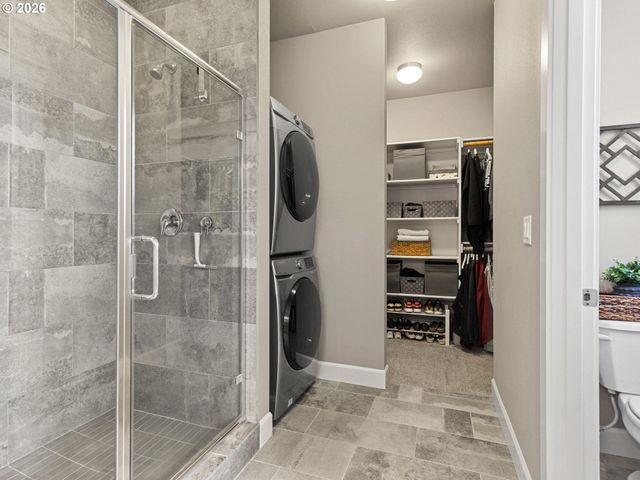 12216 Ne 109TH St, Vancouver, WA 98682