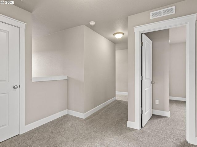 12216 Ne 109TH St, Vancouver, WA 98682